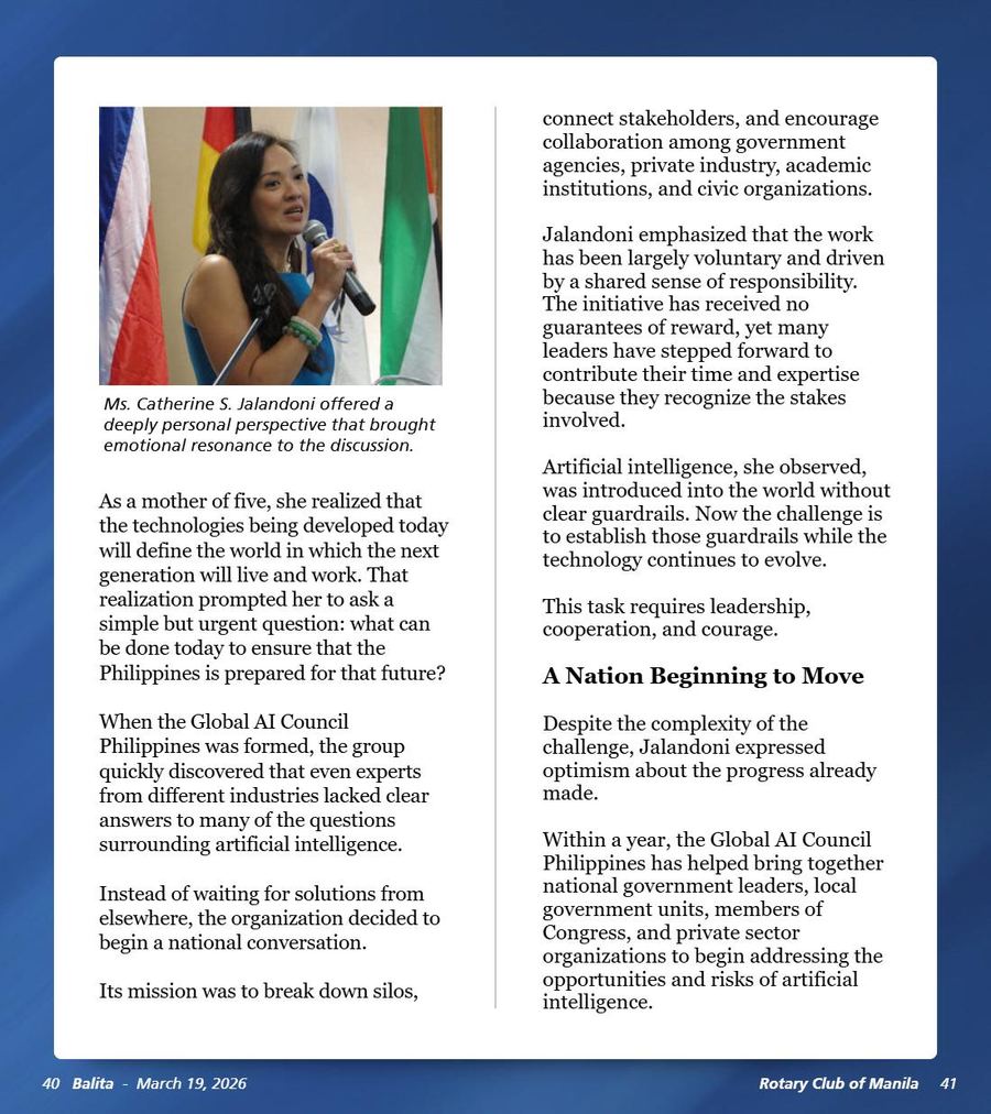 Balita issue 4084, PDF page 21