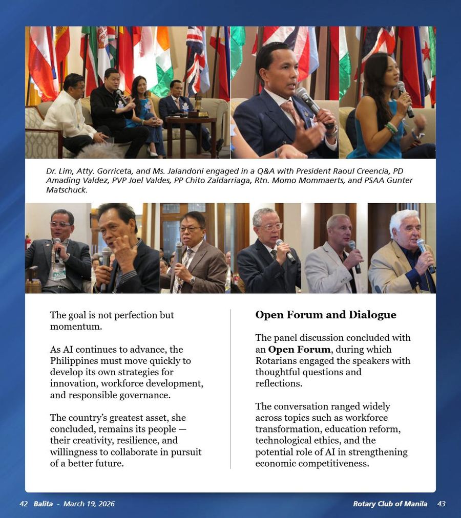 Balita issue 4084, PDF page 22