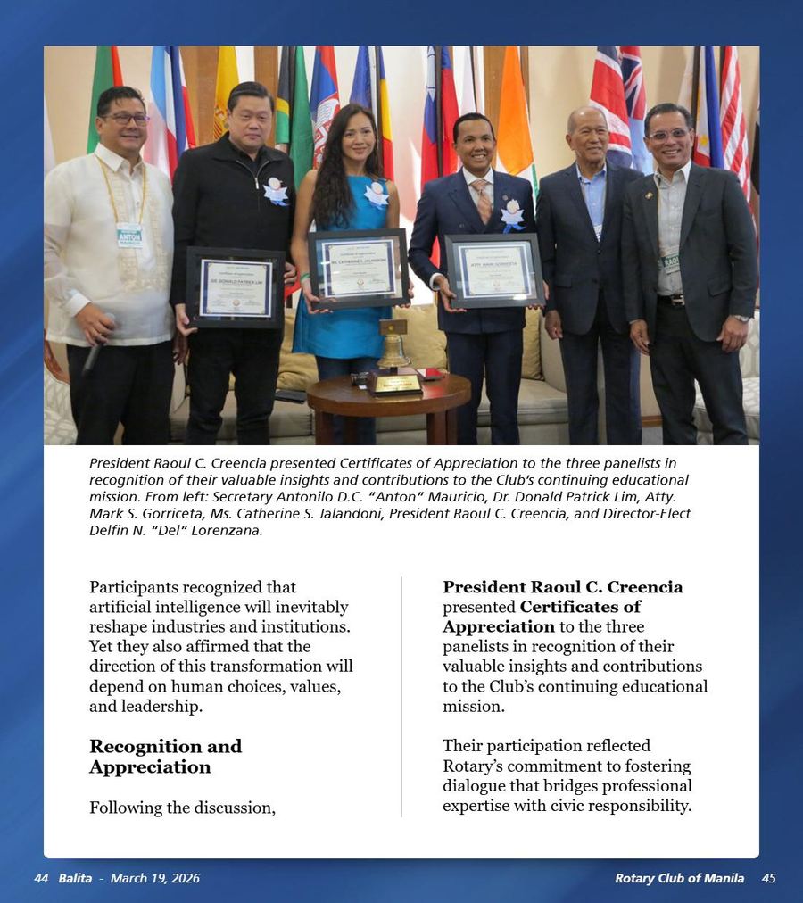 Balita issue 4084, PDF page 23