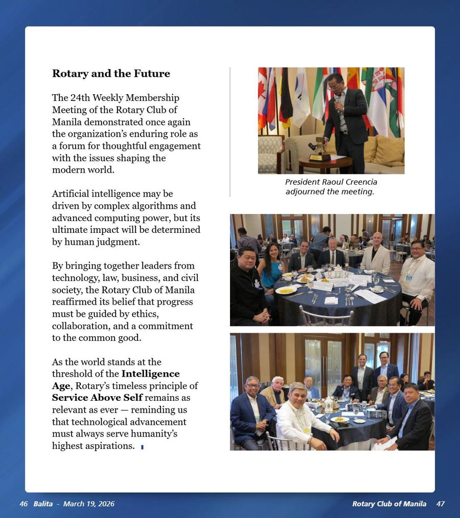 Balita issue 4084, PDF page 24