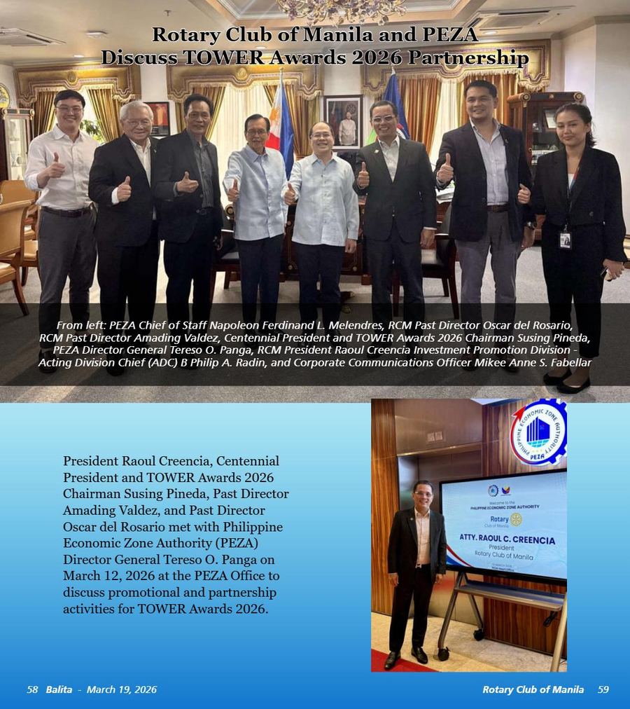 Balita issue 4084, PDF page 30