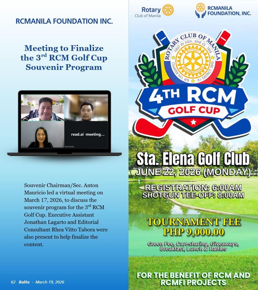 Balita issue 4084, PDF page 32