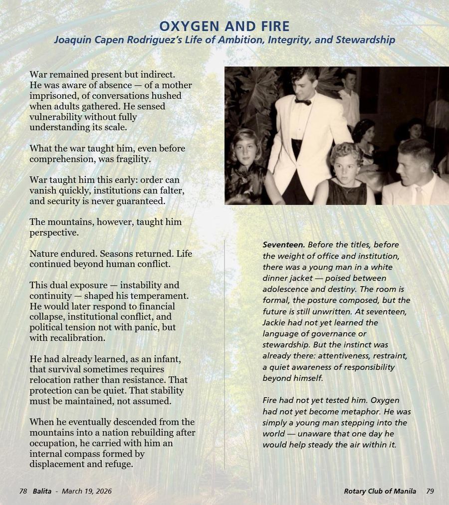 Balita issue 4084, PDF page 40