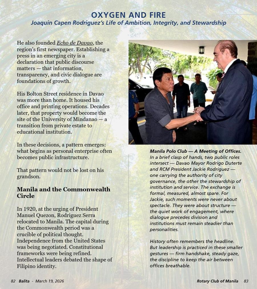 Balita issue 4084, PDF page 42