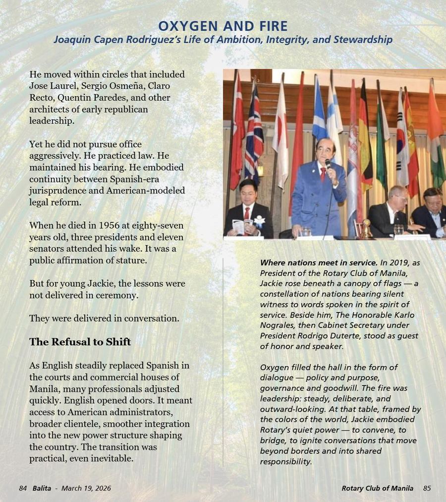 Balita issue 4084, PDF page 43