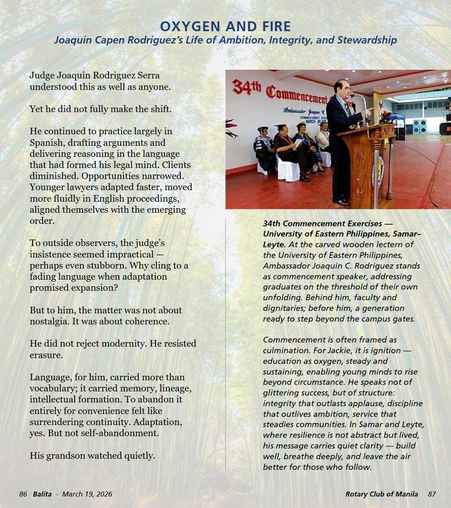 Balita issue 4084, PDF page 44