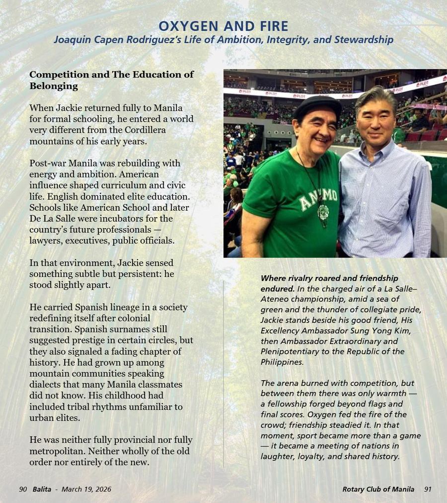 Balita issue 4084, PDF page 46