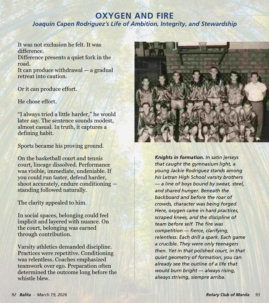 Balita issue 4084, PDF page 47