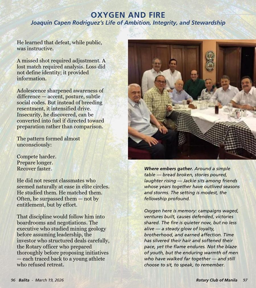 Balita issue 4084, PDF page 49