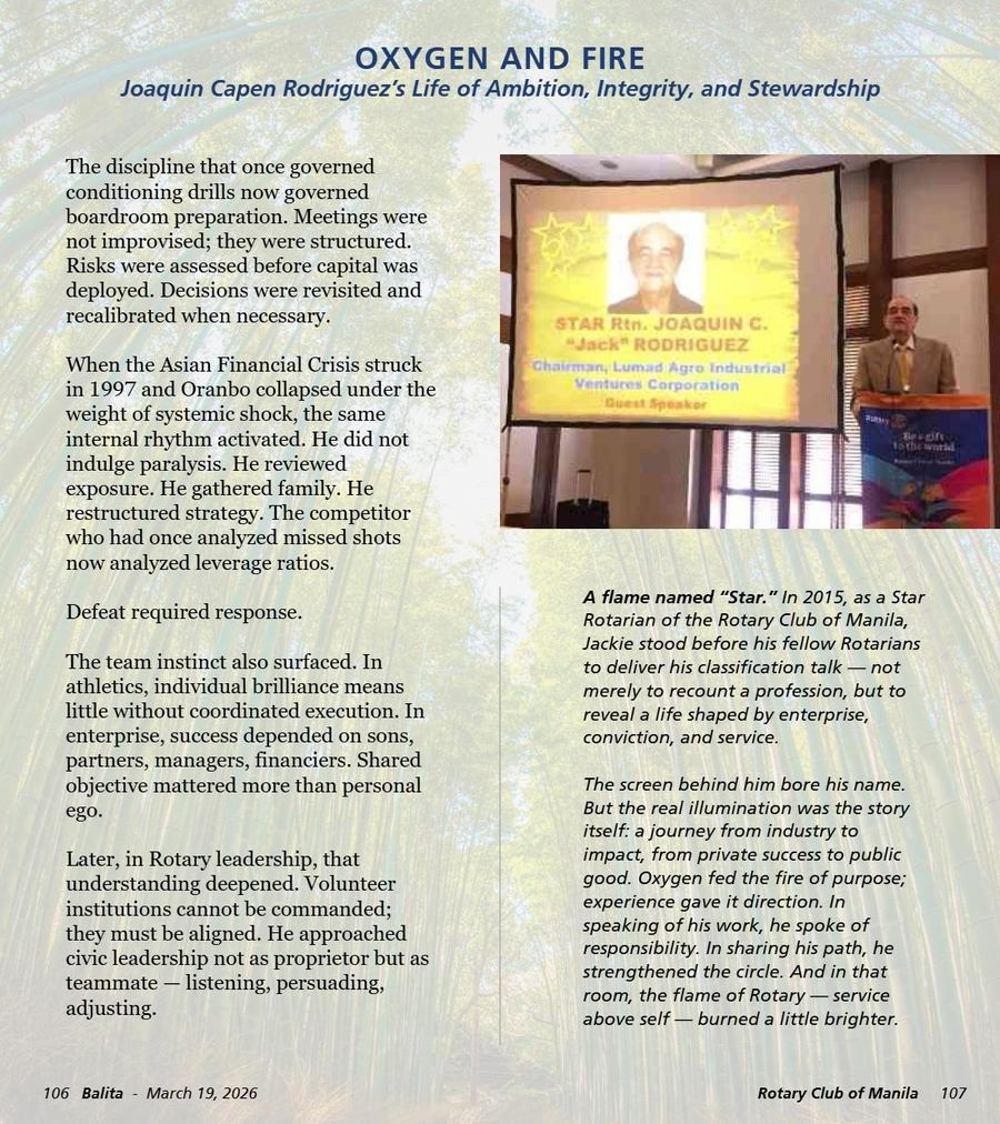Balita issue 4084, PDF page 54