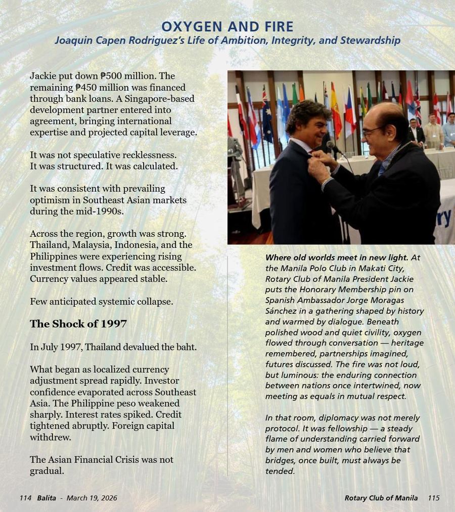 Balita issue 4084, PDF page 58