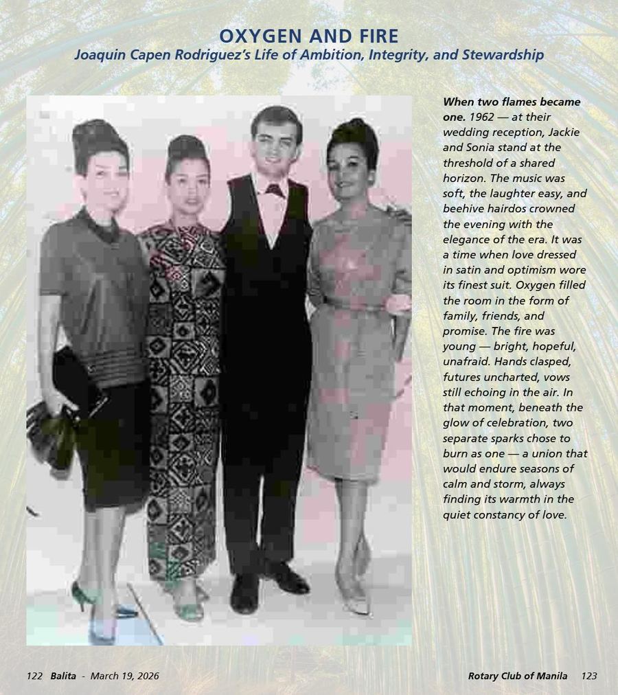 Balita issue 4084, PDF page 62