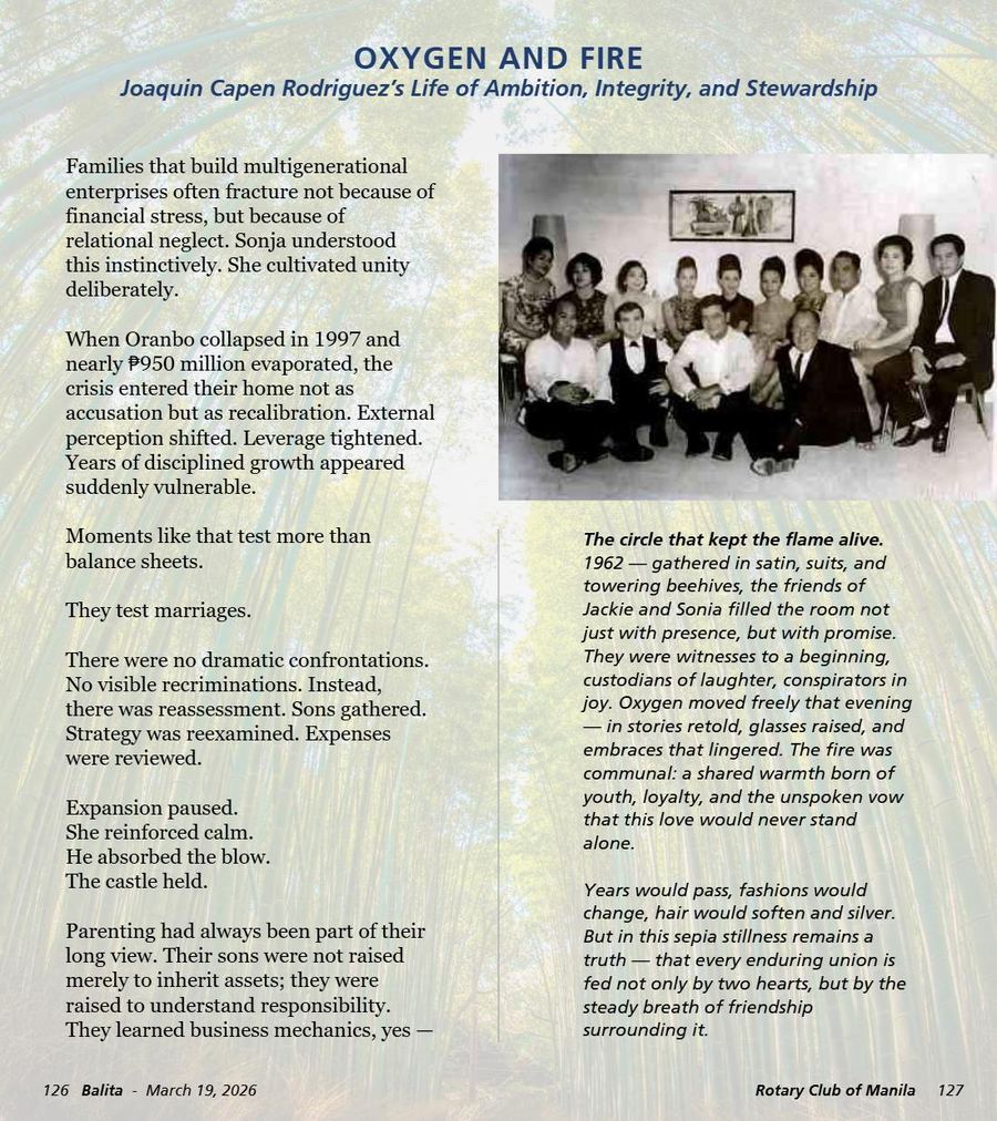 Balita issue 4084, PDF page 64