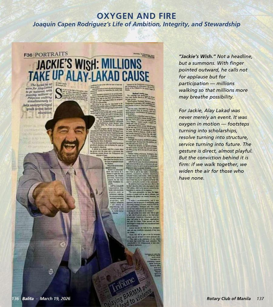 Balita issue 4084, PDF page 69
