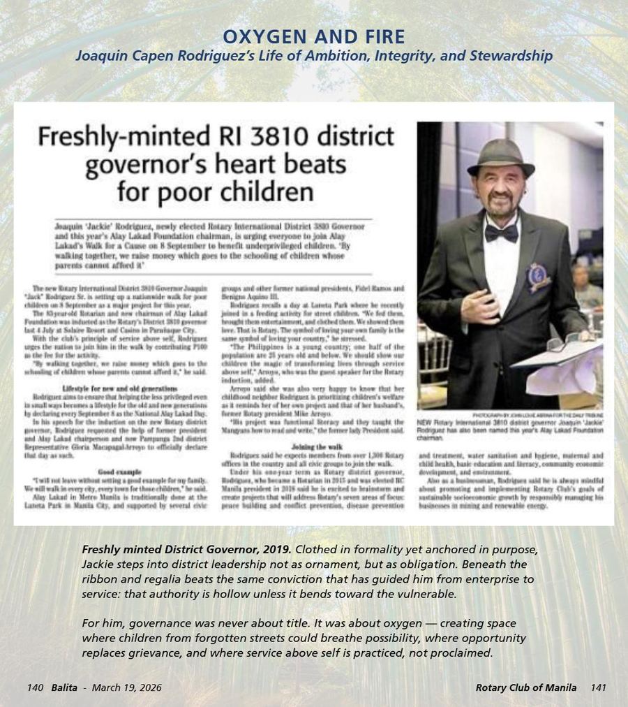 Balita issue 4084, PDF page 71