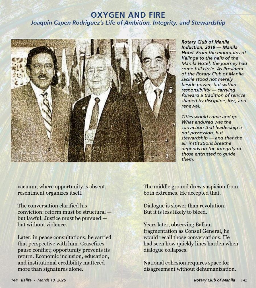 Balita issue 4084, PDF page 73