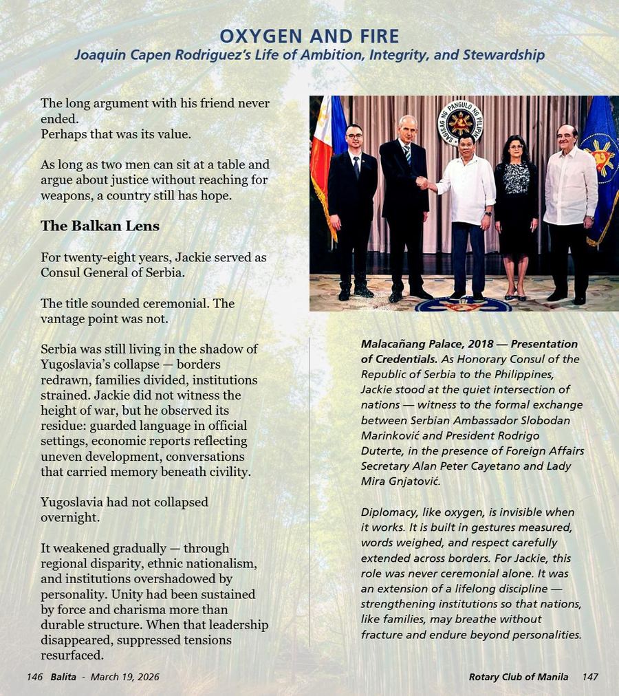 Balita issue 4084, PDF page 74