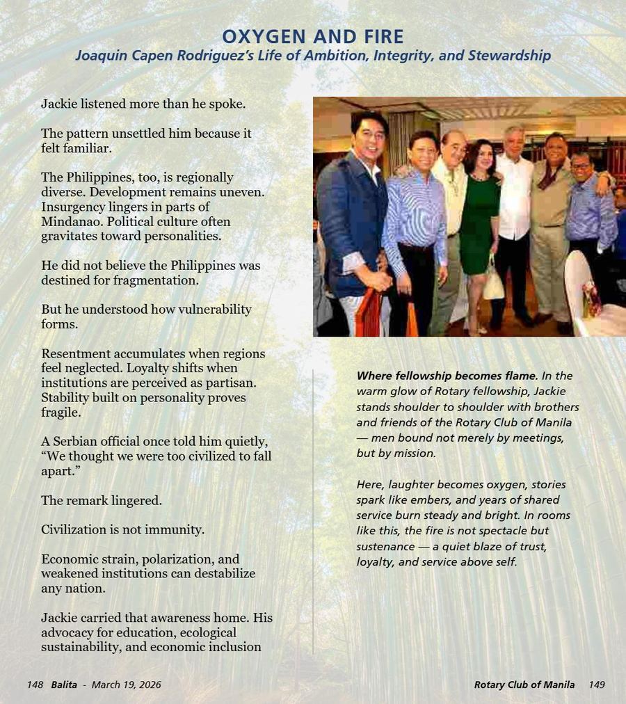 Balita issue 4084, PDF page 75