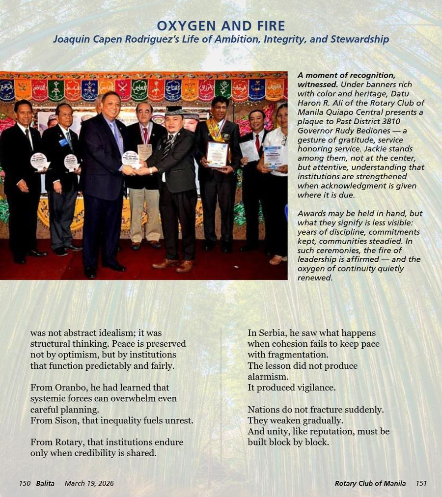 Balita issue 4084, PDF page 76