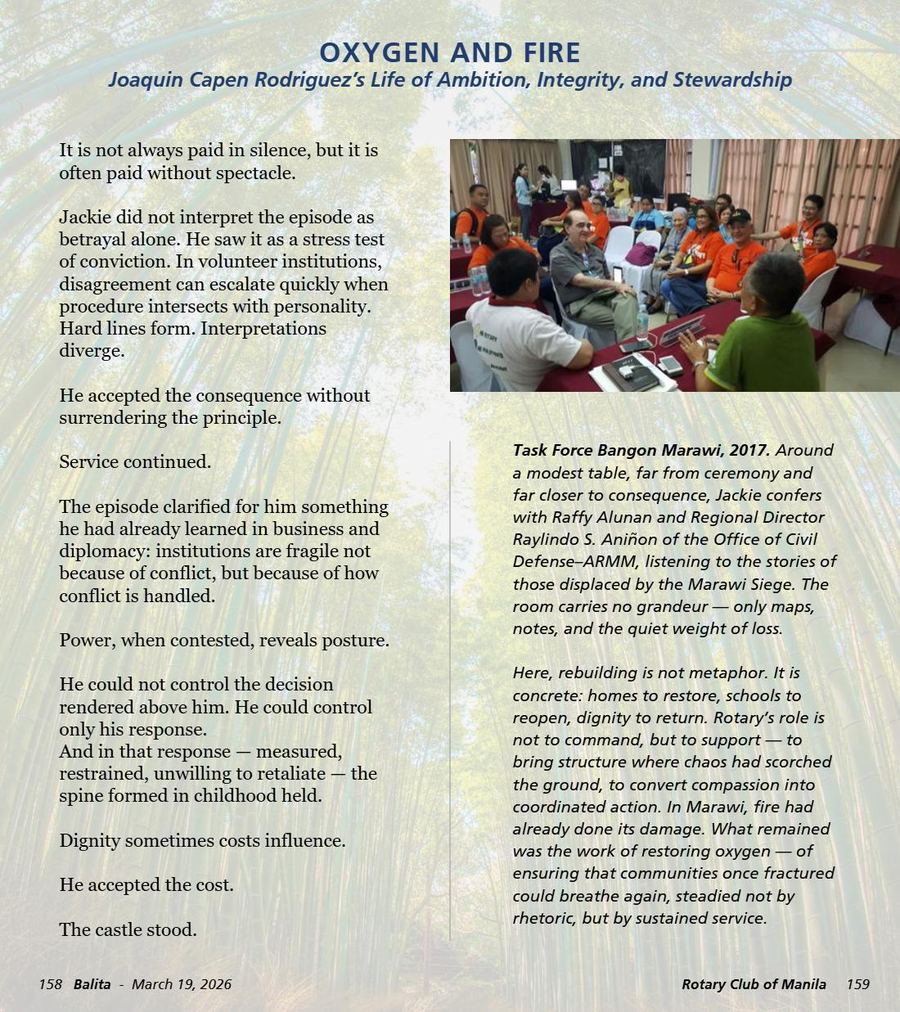 Balita issue 4084, PDF page 80