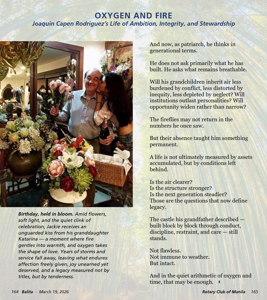 Balita issue 4084, PDF page 83