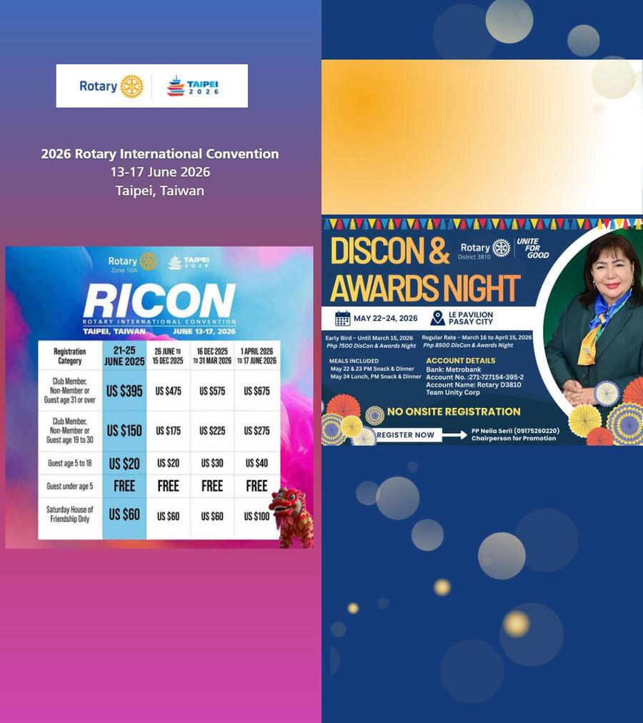 Balita issue 4084, PDF page 84