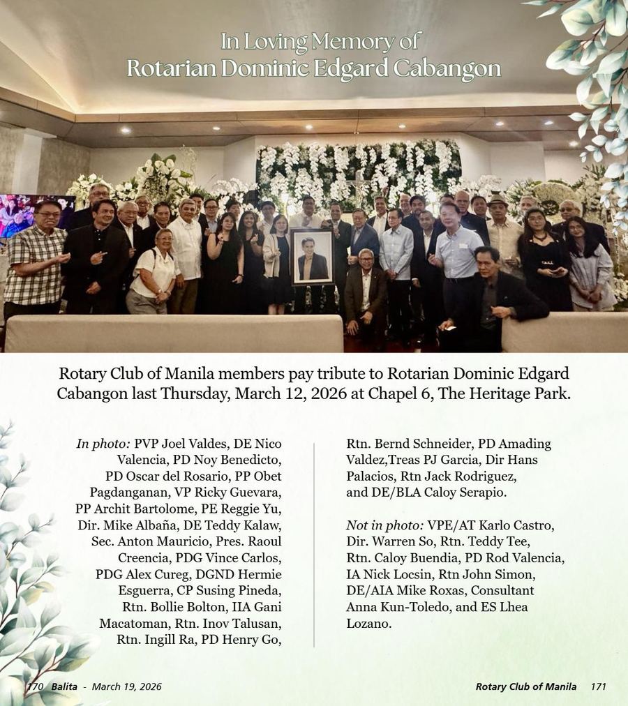 Balita issue 4084, PDF page 86