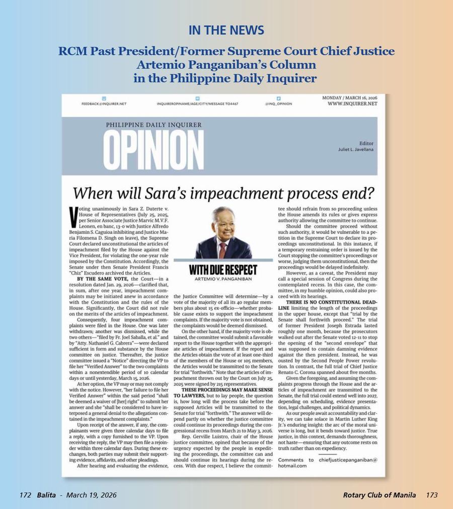 Balita issue 4084, PDF page 87