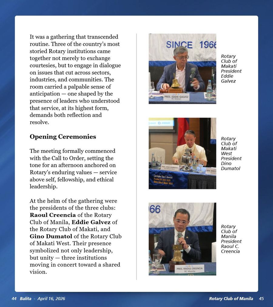 Balita issue 4085, PDF page 23