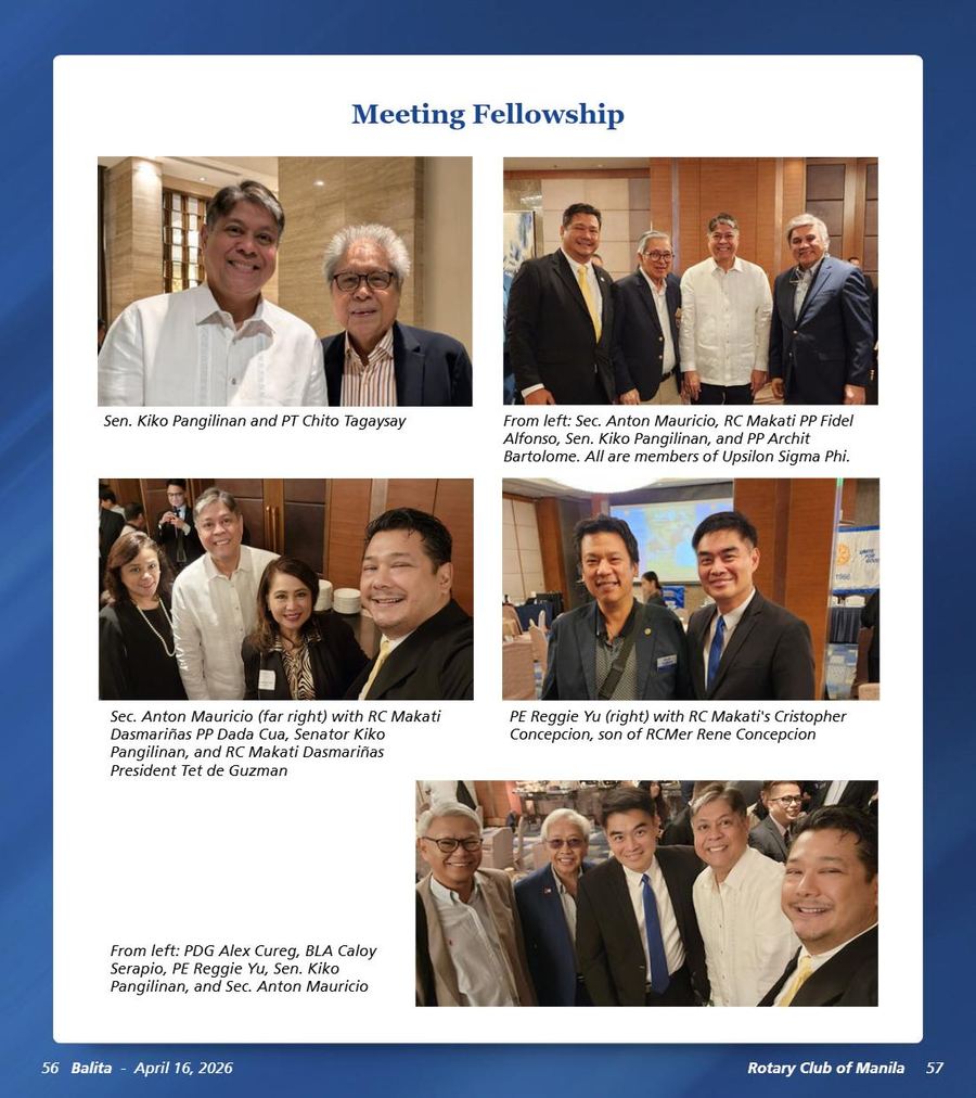 Balita issue 4085, PDF page 29