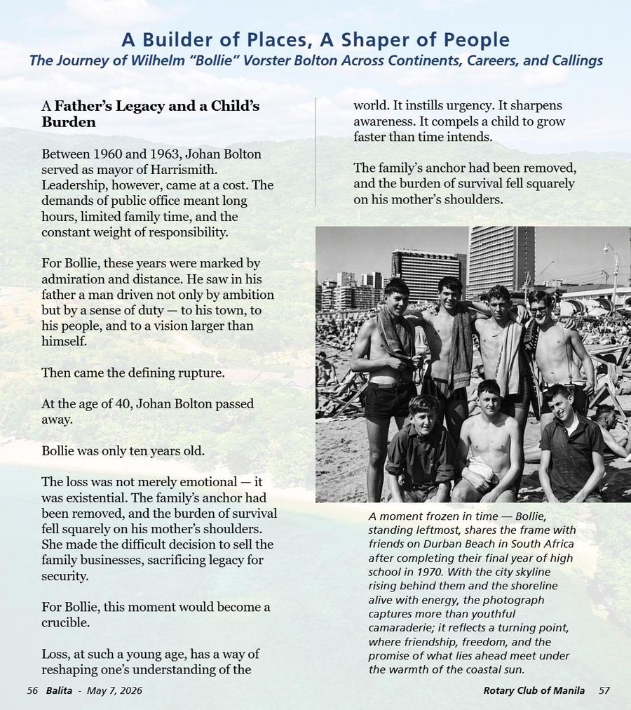 Balita issue 4087, PDF page 29