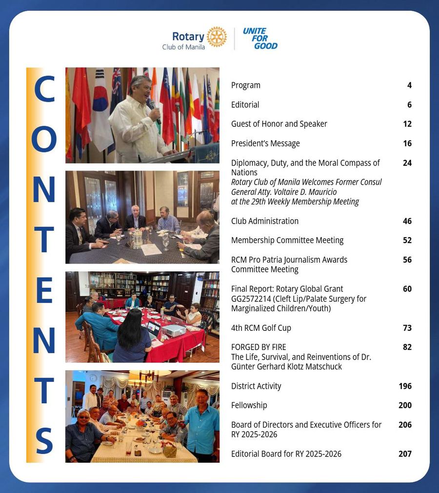 Balita issue 4088, PDF page 2
