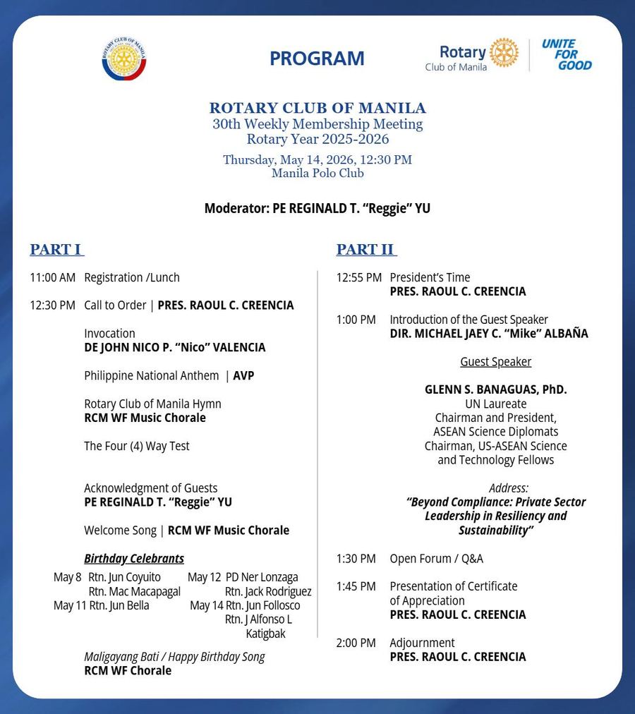 Balita issue 4088, PDF page 3