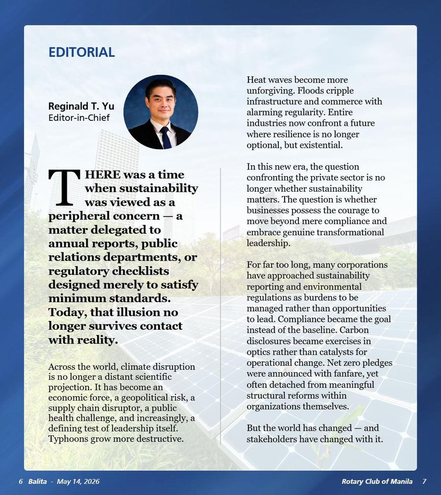 Balita issue 4088, PDF page 4