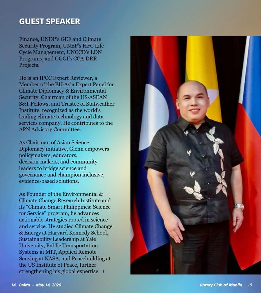 Balita issue 4088, PDF page 8