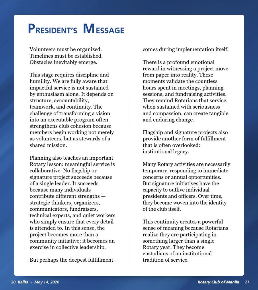 Balita issue 4088, PDF page 11