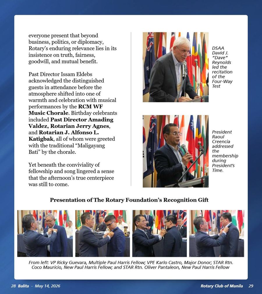 Balita issue 4088, PDF page 15