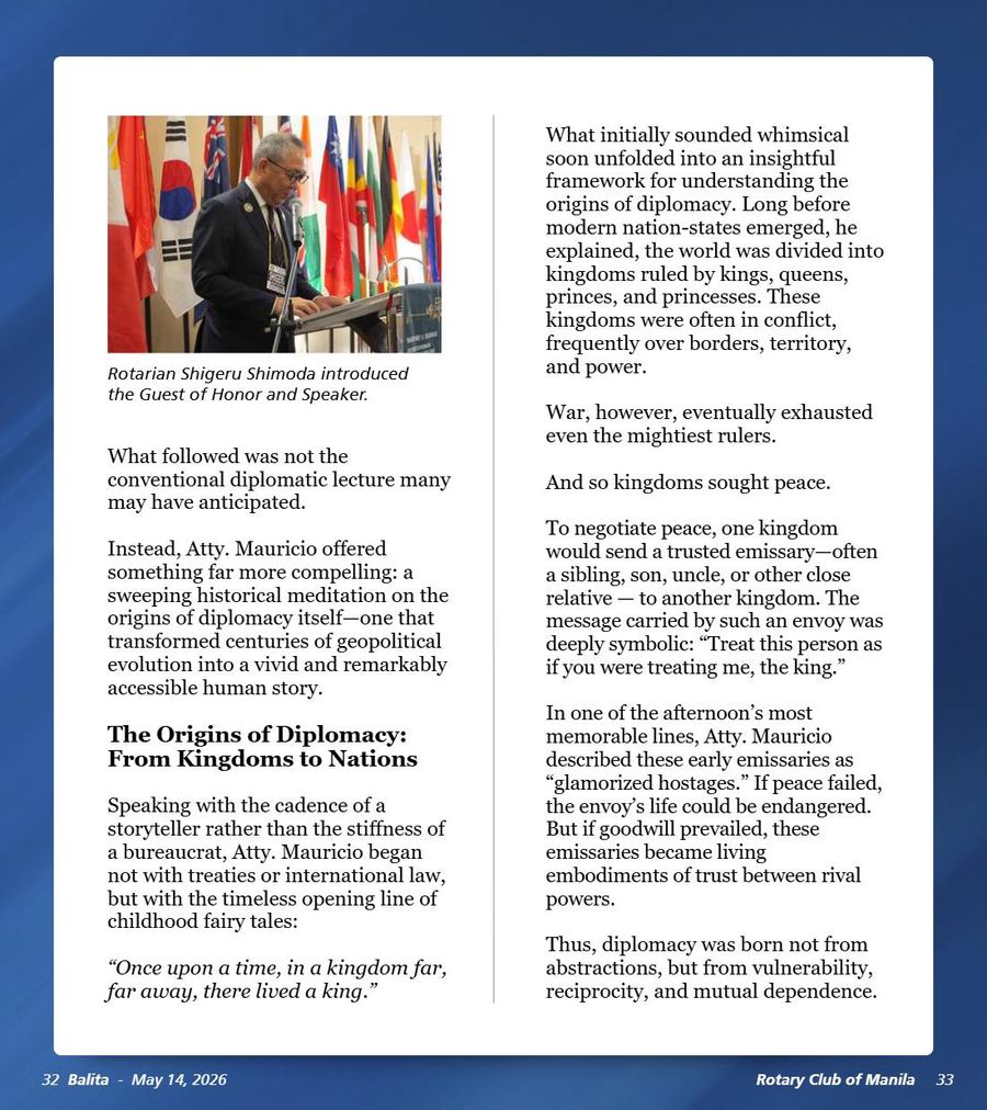 Balita issue 4088, PDF page 17