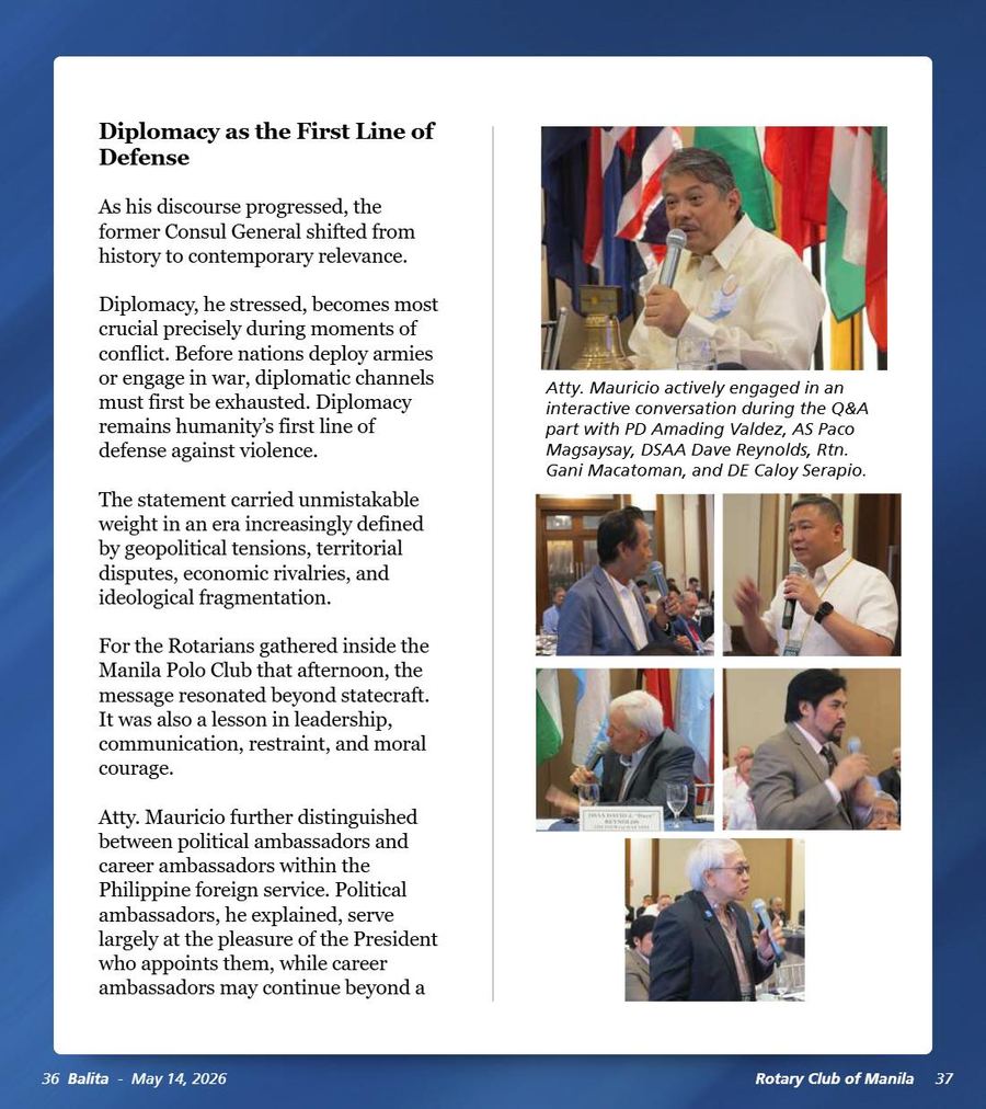 Balita issue 4088, PDF page 19