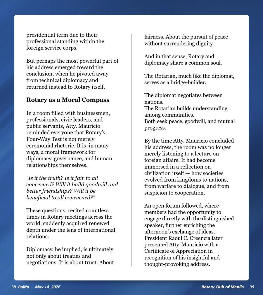 Balita issue 4088, PDF page 20