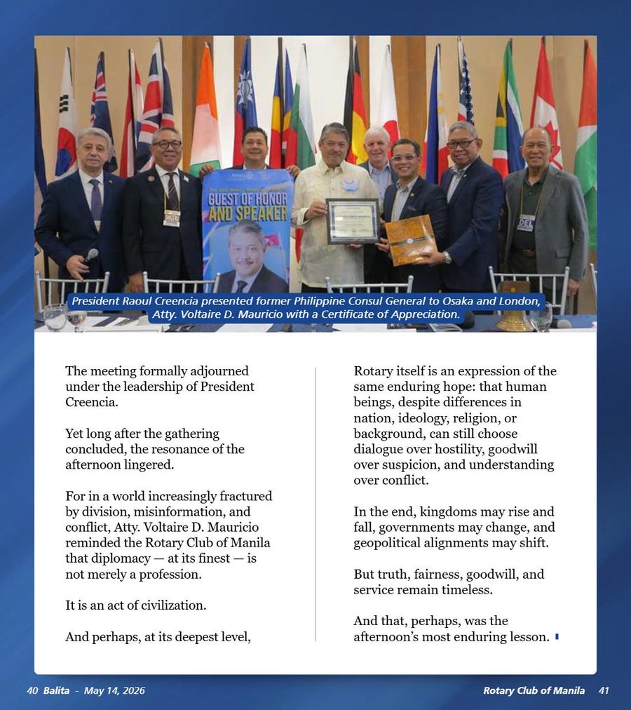 Balita issue 4088, PDF page 21