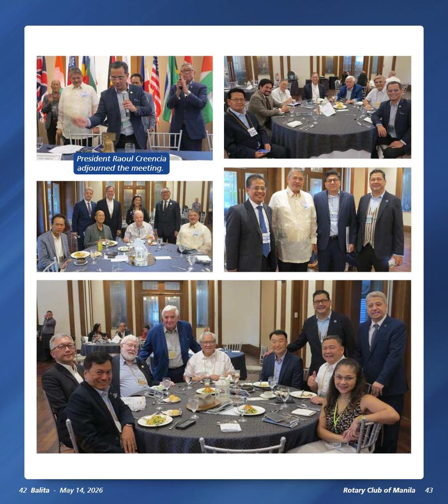 Balita issue 4088, PDF page 22