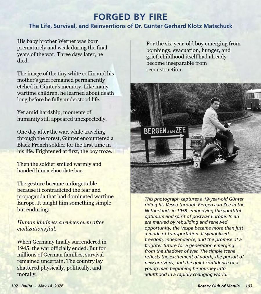Balita issue 4088, PDF page 52