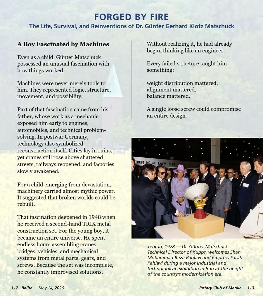 Balita issue 4088, PDF page 57