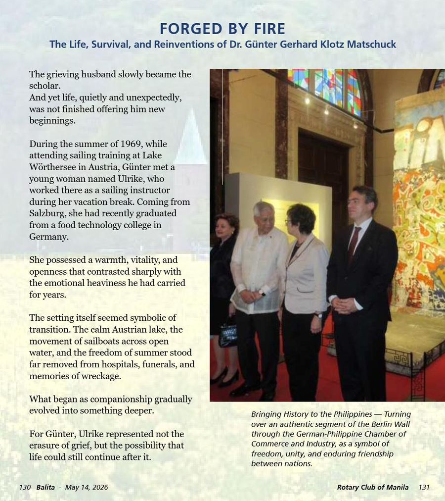 Balita issue 4088, PDF page 66