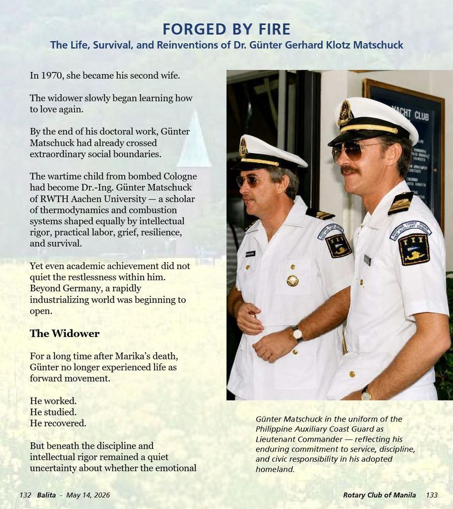 Balita issue 4088, PDF page 67