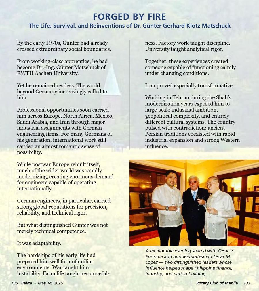Balita issue 4088, PDF page 69
