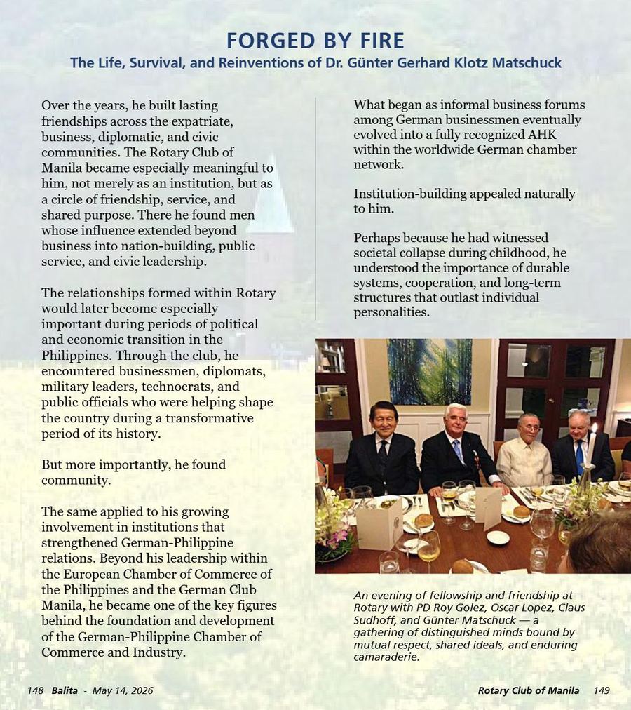 Balita issue 4088, PDF page 75