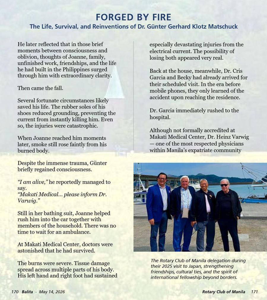 Balita issue 4088, PDF page 86