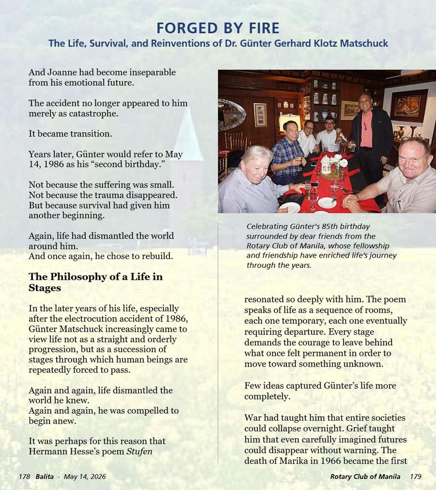 Balita issue 4088, PDF page 90